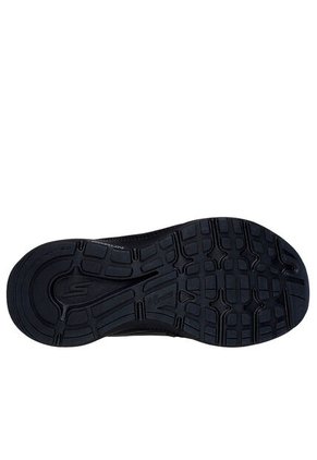 TENIS SKECHERS HOMBRE 220866BBK GO RUN CON Talla 8.5