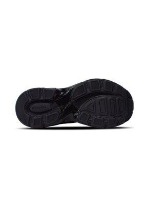 Tenis Skechers Shadow Hombre