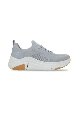 Tenis Skechers Bobs Sparrow Flex Hombre Skechers