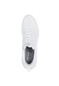 TENIS SKECHERS MUJER 117626WHT BOBS ARC W Talla 8.5 de Skechers