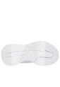 TENIS SKECHERS MUJER 117626WHT BOBS ARC W Talla 8.5 de Skechers