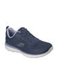 TENIS SKECHERS MUJER 150291NVBL SUMMITS Talla 8.5 de Skechers