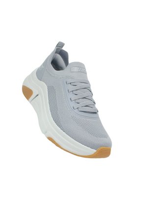 Tenis Skechers Bobs Sparrow Flex Hombre