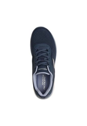 TENIS SKECHERS MUJER 150291NVBL SUMMITS Talla 8.5