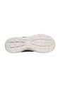 TENIS SKECHERS MUJER 150291NVBL SUMMITS Talla 8.5 de Skechers