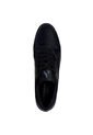 TENIS SKECHERS HOMBRE 183250BBK KOOPA Talla 9 de Skechers