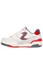 TENIS SKECHERS HOMBRE 254172NTGY S-1992 Talla 7 de Skechers