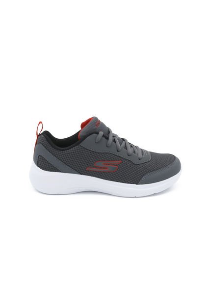TENIS SELECTORS SKECHERS