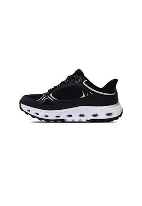 Tenis Skechers Glide Step Mujer