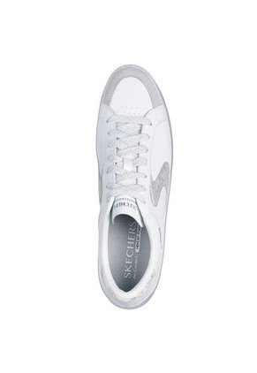 TENIS SKECHERS MUJER 185170WSL HILAND Talla 7