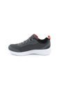 TENIS SELECTORS SKECHERS de Skechers