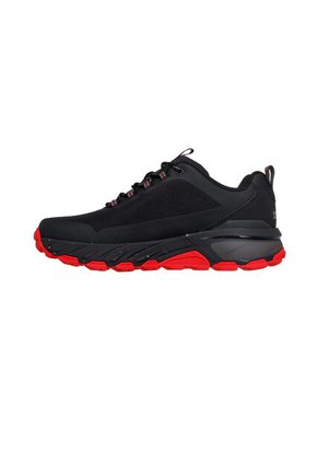 Tenis Skechers Max Protect Hombre