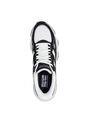 TENIS SKECHERS MUJER 117686BLK BOBS DIEGO Talla 7.5 de Skechers