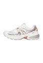 TENIS SKECHERS MUJER 177357WSLP SHADOW Talla 6 de Skechers