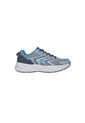 Tenis Skechers Microspec Tread Niños de Skechers