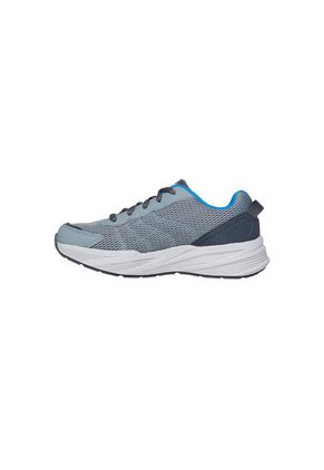 Tenis Skechers Microspec Tread Niños