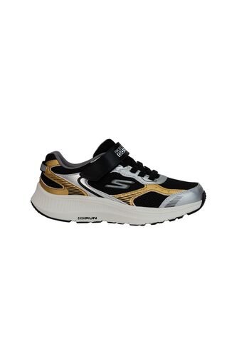 TENIS GO RUN CONSISTENT 2.0 SKECHERS Skechers