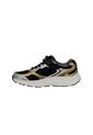 TENIS GO RUN CONSISTENT 2.0 SKECHERS de Skechers