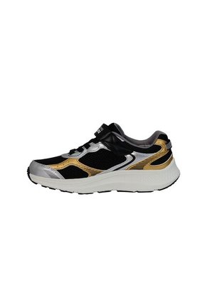 TENIS GO RUN CONSISTENT 2.0 SKECHERS