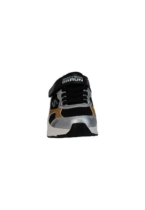 TENIS GO RUN CONSISTENT 2.0 SKECHERS