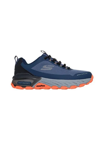 Tenis Skechers Max Protect Hombre Skechers