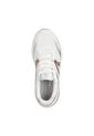 TENIS SKECHERS MUJER 177357WSLP SHADOW Talla 6 de Skechers