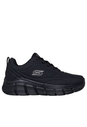TENIS SKECHERS HOMBRE 118110BBK BOBS B FLE Talla 7