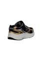 TENIS GO RUN CONSISTENT 2.0 SKECHERS de Skechers