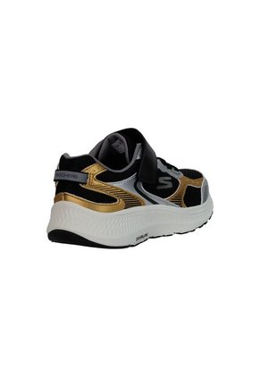TENIS GO RUN CONSISTENT 2.0 SKECHERS