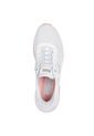 TENIS SKECHERS MUJER 129006WPK GO RUN ELE Talla 7 de Skechers