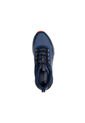 Tenis Skechers Max Protect Hombre de Skechers