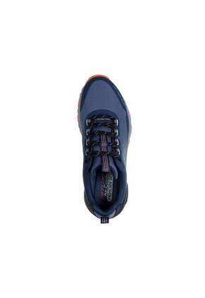 Tenis Skechers Max Protect Hombre