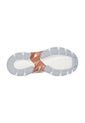 TENIS SKECHERS MUJER 177357WSLP SHADOW Talla 6 de Skechers