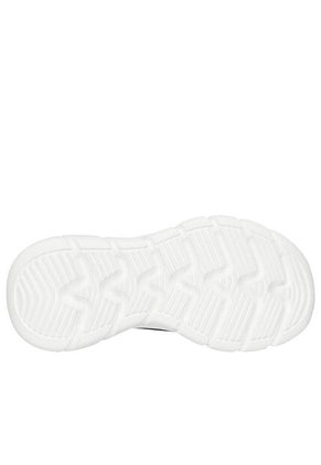 TENIS SKECHERS MUJER 117388BLK BOBS B FLE Talla 8