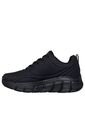 TENIS SKECHERS HOMBRE 118110BBK BOBS B FLE Talla 7 de Skechers