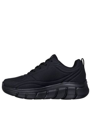 TENIS SKECHERS HOMBRE 118110BBK BOBS B FLE Talla 7