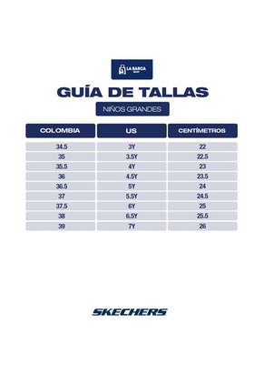 Tenis Skechers Uno Gen 1 Niña