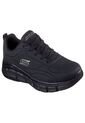 TENIS SKECHERS HOMBRE 118110BBK BOBS B FLE Talla 7 de Skechers