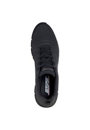 TENIS SKECHERS HOMBRE 118110BBK BOBS B FLE Talla 7