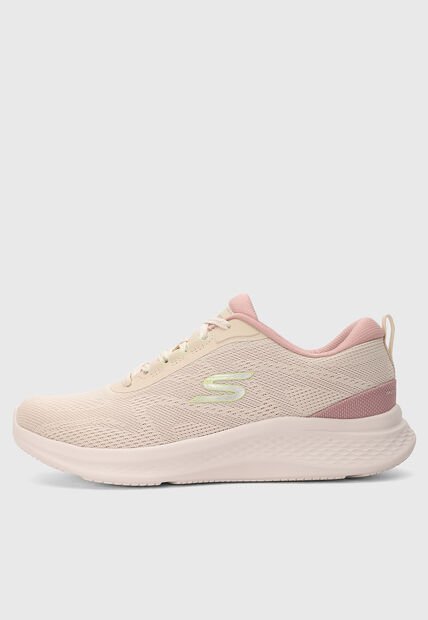 Tenis SKECHERS Skech-Lite Pro 2.0 Beige