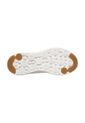 TENIS SKECHERS MUJER 125662RSGD GO WALK N Talla 9 de Skechers
