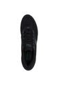TENIS SKECHERS MUJER 128606BBK GO RUN CON Talla 5 de Skechers