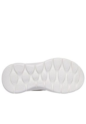 TENIS SKECHERS MUJER 125509BKRG GO WALK F Talla 7