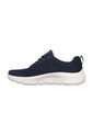 TENIS SKECHERS MUJER 125527NVY GO WALK FL Talla 8.5 de Skechers