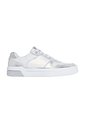 TENIS SKECHERS MUJER 185393SIL JADE Talla 8 de Skechers