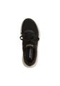 TENIS SKECHERS MUJER 117759BLK BOBS SKILL Talla 9 de Skechers