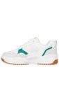 TENIS SKECHERS HOMBRE 183320WGRN ODYSSEY Talla 9.5 de Skechers