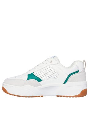 TENIS SKECHERS HOMBRE 183320WGRN ODYSSEY Talla 9.5