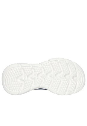 TENIS SKECHERS MUJER 117385NVY BOBS B FLE Talla 9