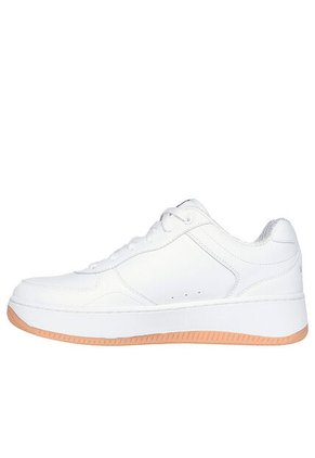 TENIS SKECHERS HOMBRE 254011WNVR SPORT COU Talla 7